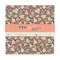 Slow Summer 10" Square Pack (Layer Cake) by Art Gallery (10WSLS)